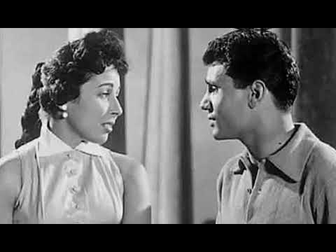 قلبي يعدلي كل كلامك عبد الحليم حافظ