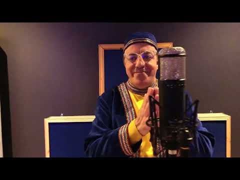 Cherif Le3emariya Clip Officiel