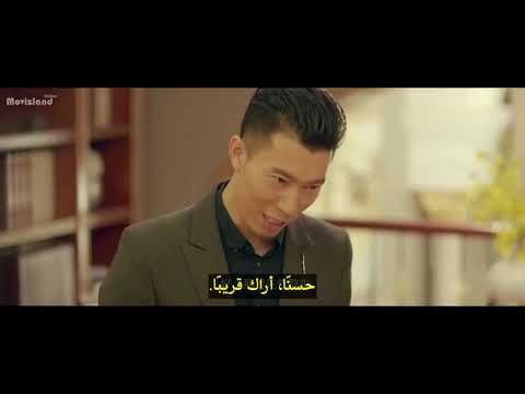 فيلم ياباني العصابات رائع جداا و مترجم 2019