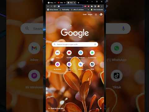 برنامج وورد مجاني بدون تفعيل وبدون تثبيت Free Office