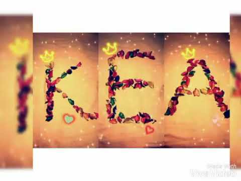 اغنية الحب نسمة محجوب