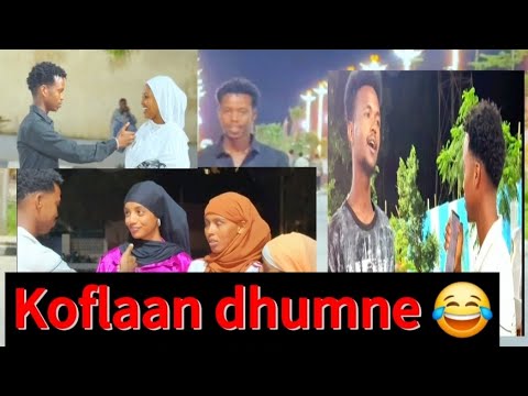 Gaaffif Deebii Bashannansiisa Jiraattota Magaala Dirre Dhawaa