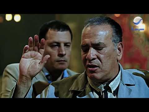 دم الغزال الحكومة راحت الفرح وقبضت على العريس دم الغزال الحكومة راحت الفرح وقبضت على العريس