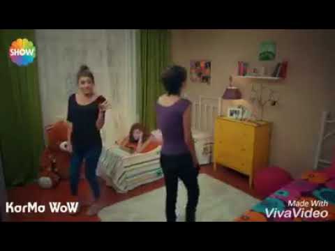 اغنية يا طبطب حياة مراد الحب لا يفهم الكلام نانسي عجرم