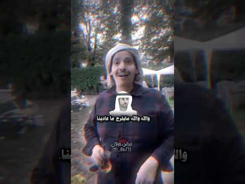 محمد بن الذيب الشيخ حمدان بن راشد آل مكتوم