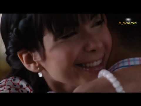 احمد سعد وحشتني عيونك تيمور وشفيقه