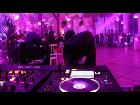 Cheb Hamidou Hta Ana Manich Fahem Rohi ReMiX Dj Sïdõü Jøkęr 2o2o