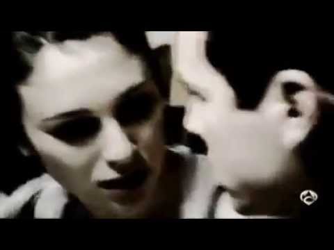 Timo Wess Ft Wissem L Artistou 2 إنتي إلي بغيت Timo Wess Ft Wissem L Artistou 2 إنتي إلي بغيت