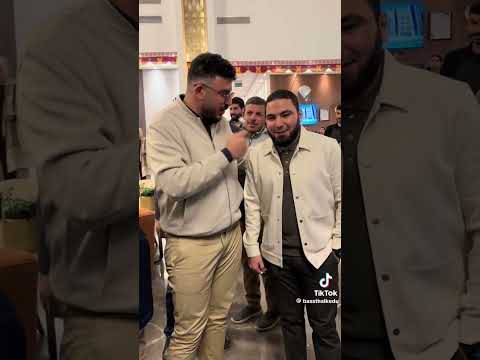 بيقولو جاوب تاخد فلوس حمثلاح محمد صلاح ثانوية 2025 خلاصه الخلاويص