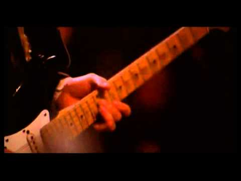 Eric Clapton The Last Waltz Further On Up The Road