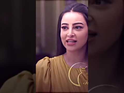 مسلسل علي صدي الخلخال