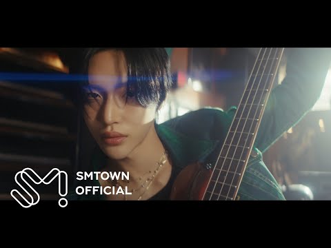 RIIZE 라이즈 Boom Boom Bass MV