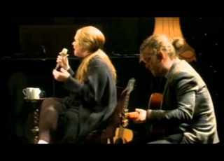  ADELE One And Only Live From The Tabernacle London