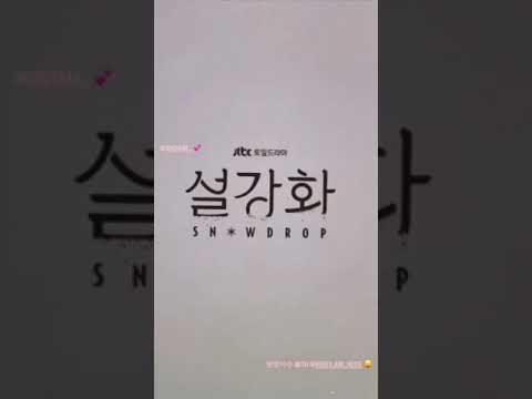 من كثر انه الصيححه قويه حطيتها منبه