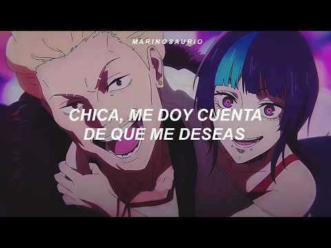 Sean Paul Ft Keyshia Cole When You Gonna Give It Up To Me Sub Español Hakari Kirara