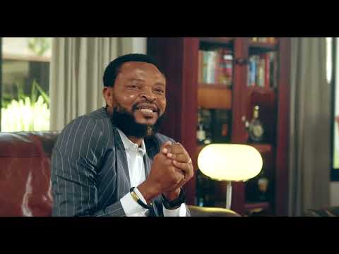 FR ISAAC SEVEN TSHEYEMENU OFFICIAL CLIP4K