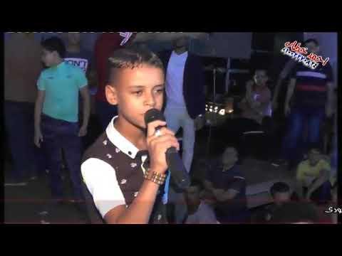 مع الالماني نفس البلد جابت ولد مقتول بقناصه البلد جابت عيل مولود بمصاصه الرصاصه