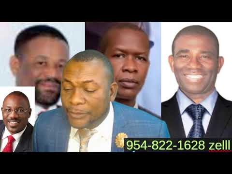 23 MARS 2026 JOUNAL VANT BEF TONBE KABRIT LE MOTIVATEUR