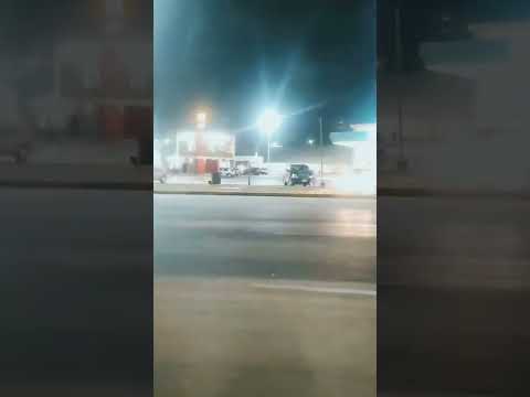 الجعفري 515 بن هاشم مصر السعوديه ليبيا اليمن الامارت طر عمان الكويت البحرين المغرب تونس لبنان