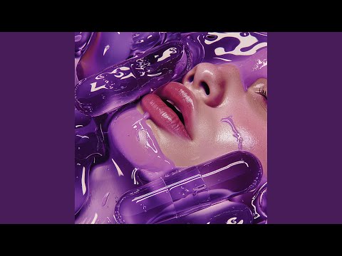 Get Busy X Gasolina Extended