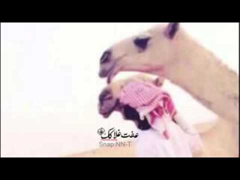 مرحبا مليون بطيء