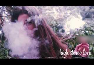 Arise Roots So High Feat Marlon Asher Josh Heinrichs SkillinJah