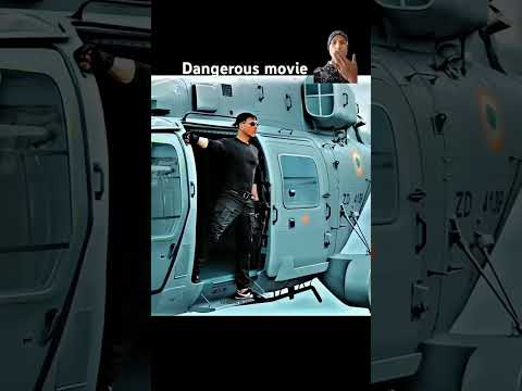 Ajay Devgan Akshay Kumar Tiger Shroff Ki Superhit Movie Ajay Devgan Akshay Kumar Tiger Shroff Ki Superhit Movie