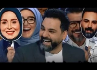 چالش داوران عصر جدید