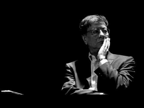 قصيدة أ نا حزين يا أ بي للشاعر محمود درويش