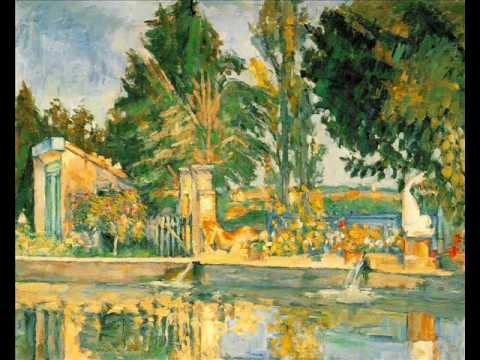 Antonio Vivaldi Concerto For Violin Strings B C In F Major RV 295 I Allegro II Larghetto