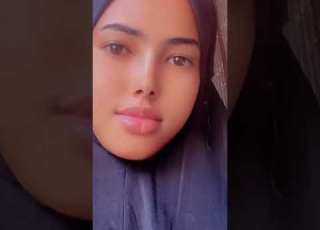 18 March 2026