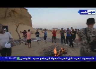  حلوه يافيوم بلادى تعالى الفيوم تنسه الهموم