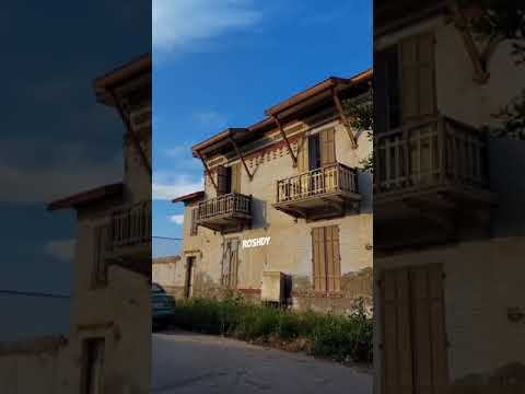 خدني الحنين محمد فؤاد واتس اغاني حالات واتس حالات واتس مصر Song Egypt Songs Shorts Short