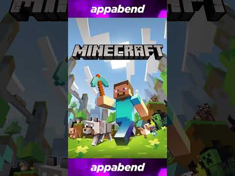 Der Versand In Die Dunkelheit Ist NICHT Sicher