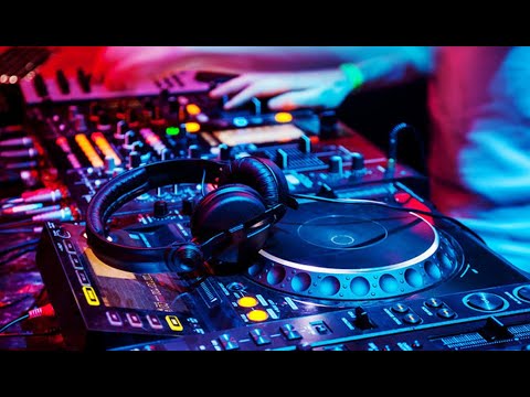 افضل موسيقى محفزة على الاطلاق تمرين دراسة الاقدام نحو هدفك اسمعها ولن تندم DJ Music System افضل موسيقى محفزة على الاطلاق تمرين دراسة الاقدام نحو هدفك اسمعها ولن تندم DJ Music System