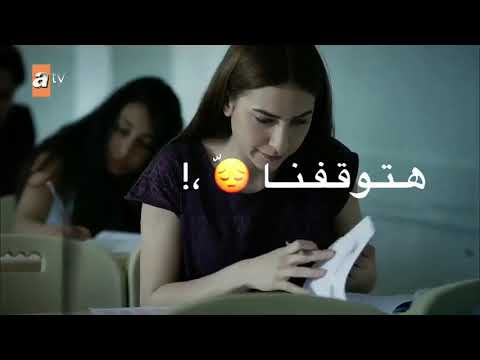 الاوقات الي منها خفنا الأزهار الحزينه تصميم ايموفي بدون حقوق