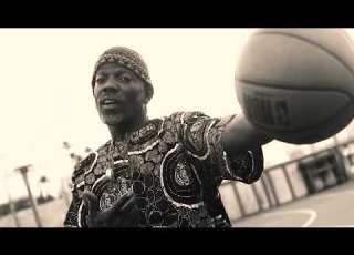ONE BE LO Phoenix Sons OFFICIAL VIDEO