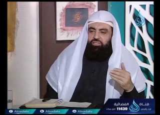 هل يجوز شرب البيرة من أجل علاج حصوات الكلى