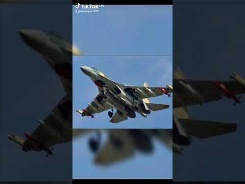 الكابوس الشاعر احمد ودالعبد