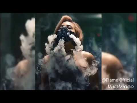 البت اللي انا حبيتها حالات واتس اب مهرجانات روعه بتصميم جديد البت اللي انا حبيتها حالات واتس اب مهرجانات روعه بتصميم جديد