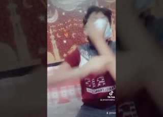 اتالب الحال