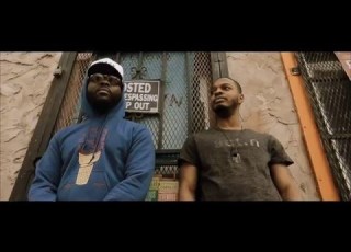  Dear Silas Gullah Gullah Island Official Video