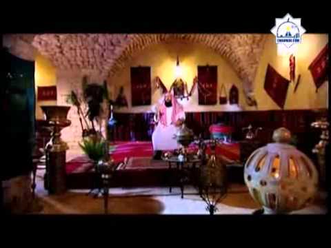 فضل صيام التطوع الشيخ نبيل العوضي 78 56