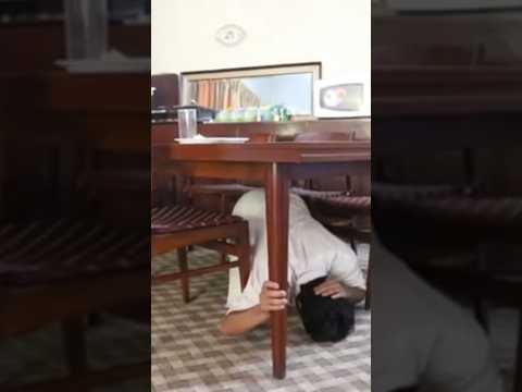 NDMA Direction ApublicsurviceMassage Anearthquakeoriginated Ndmaalert Islamabad