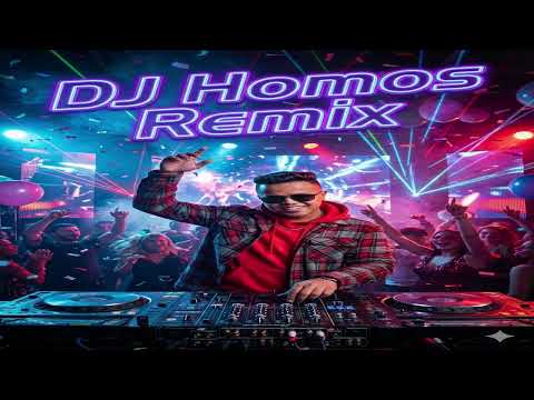 اجمد ريمكس مهرجانات هتسمعه كل الجديد هنا ترندات هترقصك 2026 اجمد ريمكس مهرجانات هتسمعه كل الجديد هنا ترندات هترقصك 2026