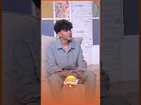 Let S Listen To The Song Erga Li By Mustafa Mohamed Makani Let S Listen To The Song Erga Li By Mustafa Mohamed Makani