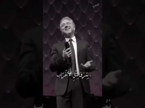 ستوريات انستا بدون حقوق قصيرة اغنية معقول مانعود احباب