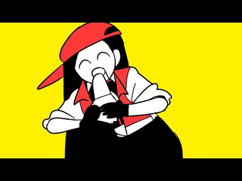 BUTCHER VANITY Vane Slowed