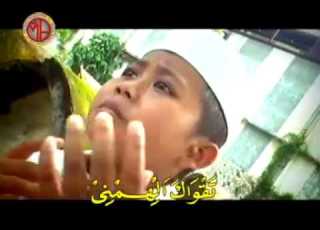  YAA KHOLIQOL AKHWAAN