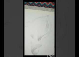 نقاشی در طبیعت